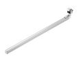 Lineaire geleider 1.2m 1.2m/s 25N