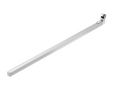 Lineaire geleider 1.8m 1.3m/s 39N