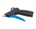 Low Consumption Air Gun, G1/4", Female Thread, Polyamide 6 (PA6), 50°C