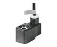 Magnetspule Gleichstrom 24V 2.6W IP65