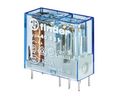 PCB Power Relay 40 2CO 8A DC 12V 288Ohm
