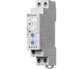 Spannungsüberwachungsrelais, 1 Wechsler, 10A, 250V, 2.5kVA