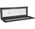 Suurikokoinen infrapunatarkistusikkuna, 24", 530mm, IP67