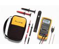87/E2 Multimeter Kit