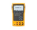 Calibration Meter, AC: 100 mV ... 300 V / DC: 100 mV ... 300 V