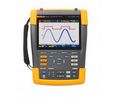 Motor Drive Analyser with 1 Year Premium Care Support, 4x 500MHz