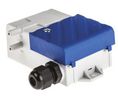 Pressure Sensor, -500Pa Min, 500Pa Max, Analogue Output, Differential Reading