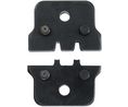 Crimping Die, FC3, 0.50 ... 1.50mm²