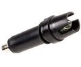 Instruments HI73127 pH Analysis Electrode