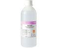 Solution tampon au pH 10.01, 500ml