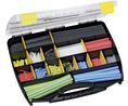 Heat Shrink Tubing Kit 3:1 975 pcs