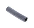 Insulating Sleeve, 6mm, Black, Chloroprene Rubber