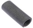 Insulating Sleeve, 15mm, Black, Chloroprene Rubber