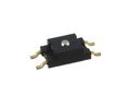 Force Sensors & Load Cells 14.7 N Force, 25 ST