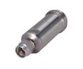 NAV_3737789, Droit, Fiche PC 3,5 - Prise N, 50Ohm