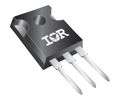 MOSFET, N-Channel, 60V, 172A, TO-247