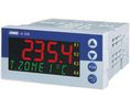 di 308 LCD Process Indicator, 48mm x 96mm