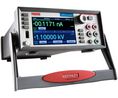 Source Measurement Unit, 1x 20W, 10 nA ... 1 A