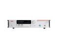 Source Measurement Unit, 1x 180W, 1 nA ... 120 mA, 200 V ... 3 kV