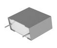 X1 Capacitor, 150nF, 440VAC, 1kVDC, 10%