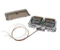 Terminal Block with Temperature Reference Keysight 34980A