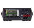 Source Measurement Unit, B2900B, 2x 31.8W, 100 nA ... 10 A