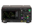 Oscilloscope InfiniiVision 1000X DSO 2x 50MHz 1GSPS LAN / USB