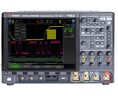 Oscilloscope InfiniiVision 4000G X MSO 4x 500MHz 5GSPS SPI / RS232 / RS422 / RS485 / USB