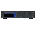 RF Analogue Signal Generator, MGX, 1x 6GHz