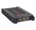 Vector Network Analyser, 2 Ports Streamline USB 50Ohm 9kHz ... 4.5GHz