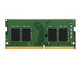 RAM Memory ValueRAM DDR4 1x 8GB SODIMM 3200MHz