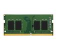 RAM DDR4 1x 4GB SODIMM 3200MHz