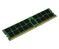 Server RAM Memory DDR4 1x 32GB DIMM 2670MHz