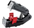 Spare Cutter for Automatic Insulation Stripper, 1252195