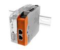 Interface Converter Component, EtherCAT, Ports 2