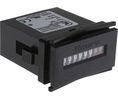 Kübler H 37 Counter, 8 Digit, 10 ... 30 V dc
