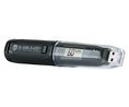 High Accuracy Data Logger, Temperature / Humidity / Dew Point, 1 Channels, USB, 16382 Measurements