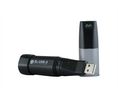 Data Logger, Voltage, 1 Channels, USB, 32510 Measurements