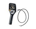 Borescope