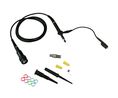 Probe, 10:1, 10MOhm, Passive, 500MHz, 400V