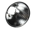 Reflektor, 15°, Sockelmontering, Plats, 70 x 43mm