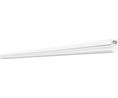 Leuchtstofflampe 25W 4000K kaltweiss 1.5m