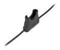 Fuse Holder ATO