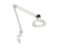Magnifying Glass Lamp