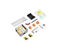 Ethernet Controller Base Module Kit, 12V
