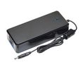 Power Supply Blueline 48V 3.75A 180W IEC 60320 C8 2.1 x 5.5 mm Barrel Plug