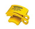 Plug Guard for use with 16 Amps 3 Pole ... 125 Amps 5 Pole Panel Mounted & Wall Mounted Inlets, CEE Plugs
