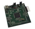 Plug-in-utvärderingsmodul för PIC18F97J94-mikrokontroller