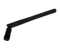 High Performance Antenna, 2.2 dBi, SMA, 113mm, Pole Mount