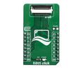RiBUS Click Display Interface Adapter Module 5V